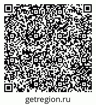 79717077586