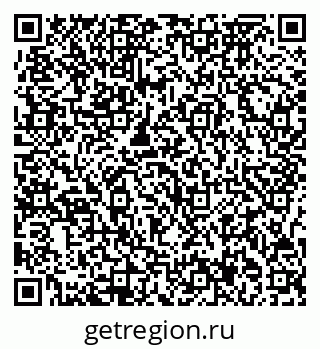 79717077587
