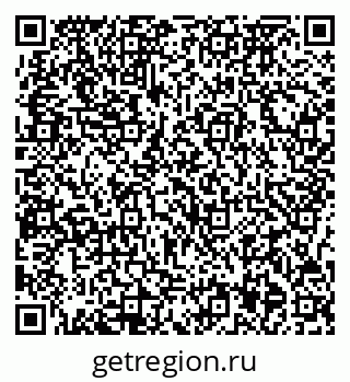 79717077588