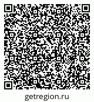 79717077590