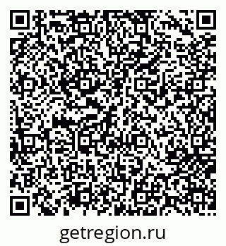 79717077591