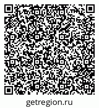 79717077592