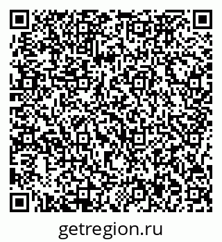 79717077593
