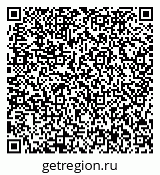 79717077595