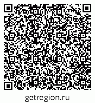 79717077596