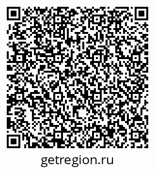 79717077597