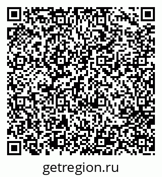 79717077598
