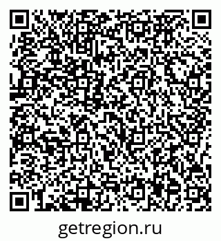 79717077599