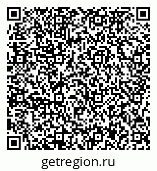 79717077600