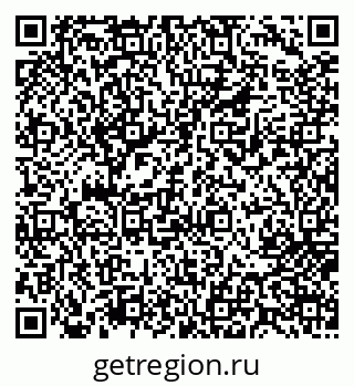79717077601