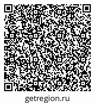 79717077602