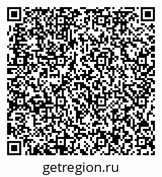 79717077603