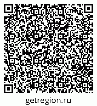 79717077604