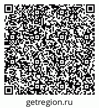 79717077608