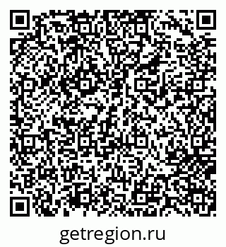 79717077610