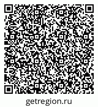79717077613