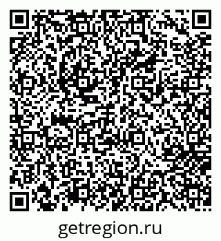 79717077614