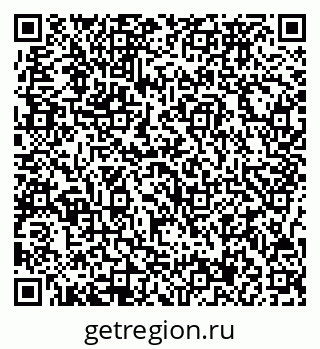 79717077616