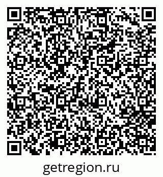 79717077617