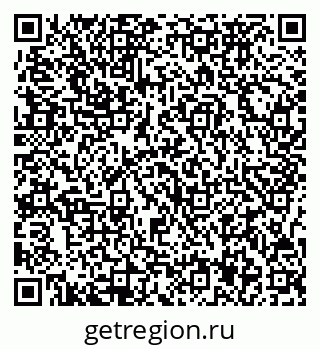 79717077618