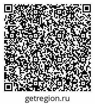 79717077619