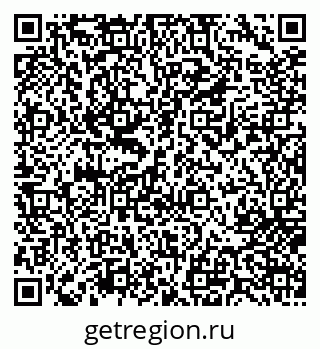 79717077620