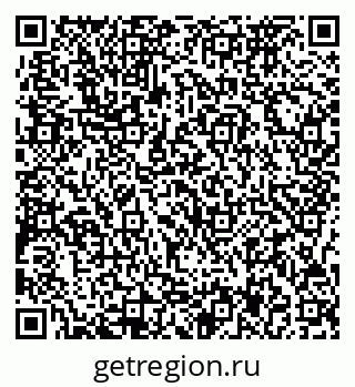 79717077621