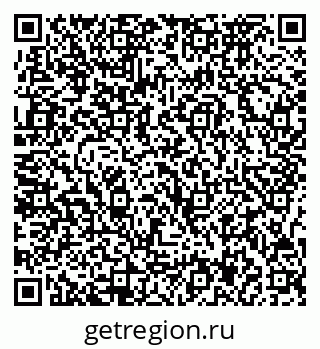 79717077622