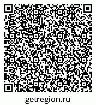 79717077626