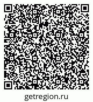 79717077634
