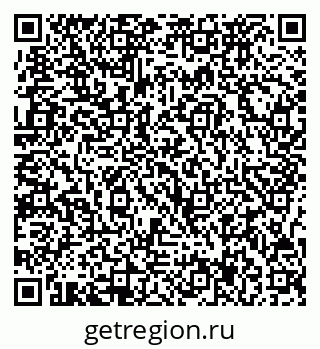 79717077635