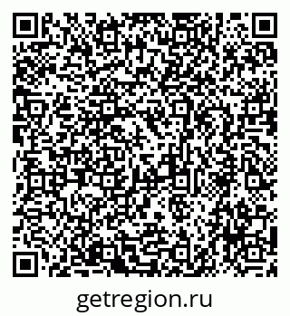 79717077637