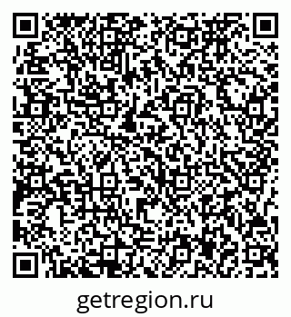 79717077640