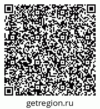 79717077644