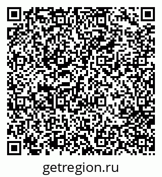 79717077645