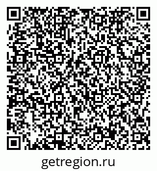 79717077646