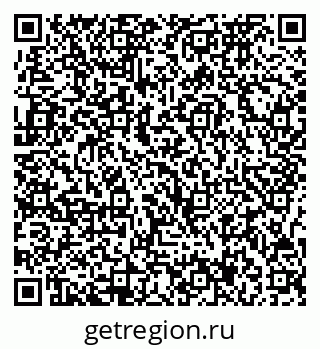 79717077647