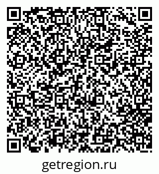 79717077650