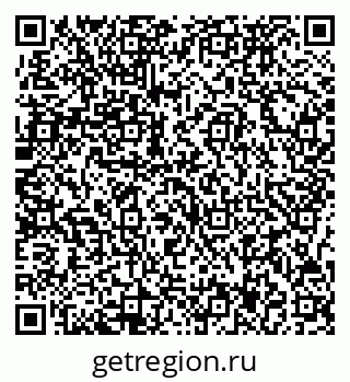 79717077651