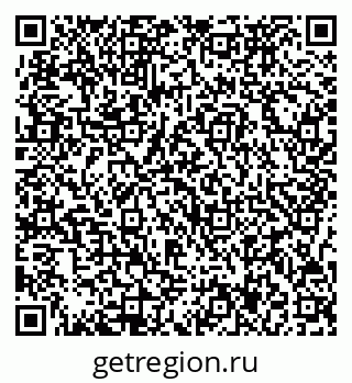 79717077653