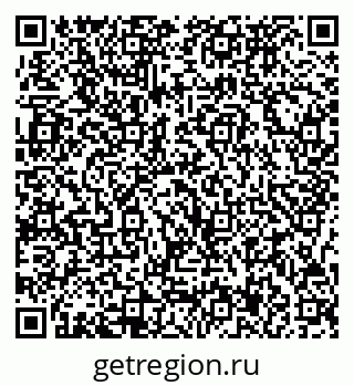 79717077654