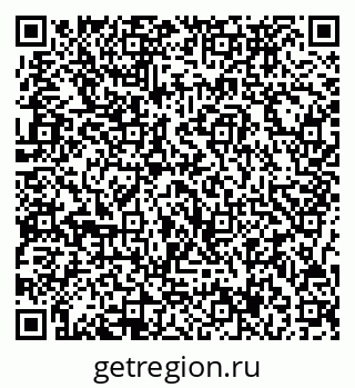 79717077657
