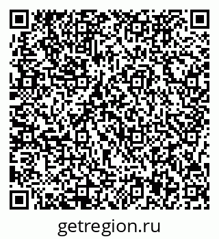 79717077658
