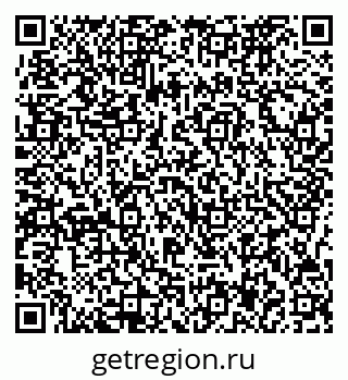 79717077660