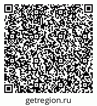 79717077663