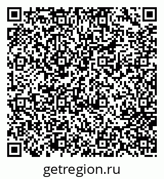 79717077665