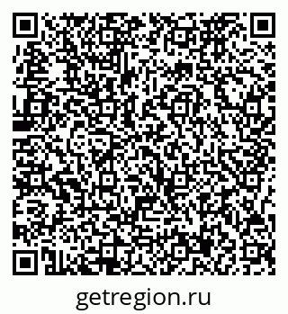 79717077666