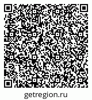 79717077670