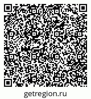 79717077673