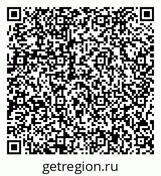 79717077675
